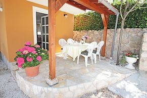 House Anamaria