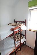 House Anamaria