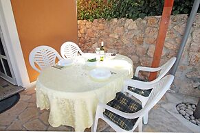House Anamaria