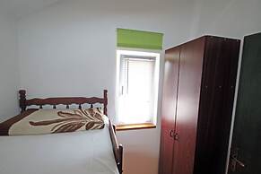 House Anamaria