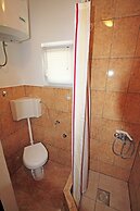 House Anamaria