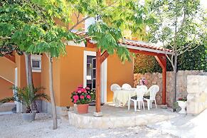 House Anamaria
