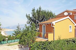 House Anamaria