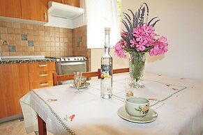 House Anamaria