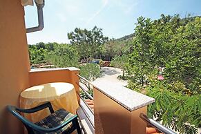 House Anamaria