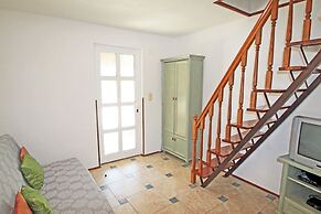 House Anamaria