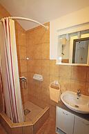 House Anamaria