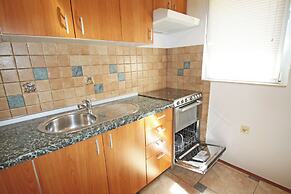 House Anamaria