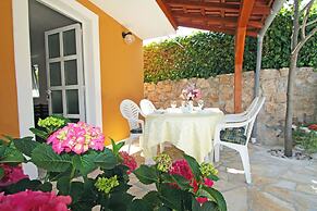 House Anamaria
