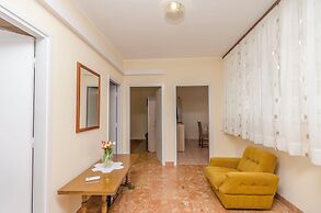 Apartment Goran Center