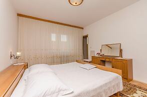 Apartment Goran Center