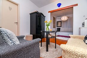Room Biljana
