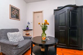 Room Biljana