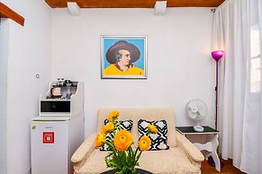 Room Biljana