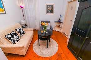 Room Biljana