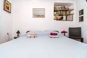 Room Biljana