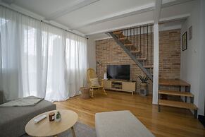 House Casa Huerta