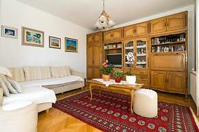Apartment Zeljka