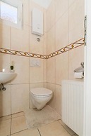 Apartment Zeljka