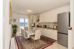 Apartment Zeljka