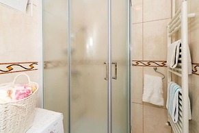 Apartment Zeljka