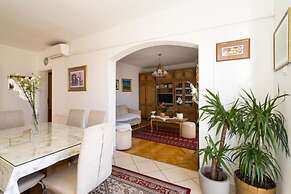 Apartment Zeljka