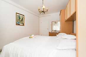 Apartment Zeljka