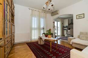 Apartment Zeljka