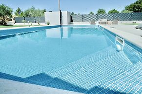 Apartment Mario - With Pool