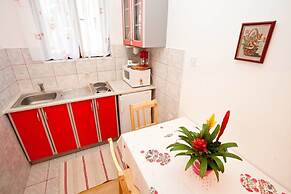 Apartments Miro