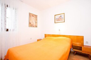 Apartments Miro