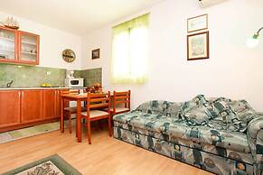 Apartments Miro