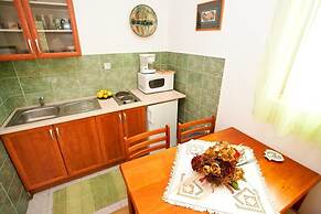 Apartments Miro