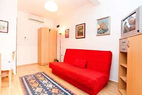 Apartments Miro