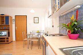 Apartments Miro