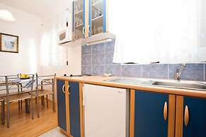 Apartments Miro