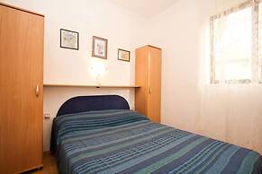 Apartments Miro