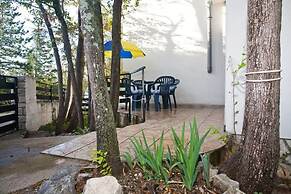 Apartments Miro