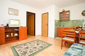 Apartments Miro