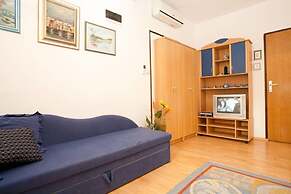 Apartments Miro
