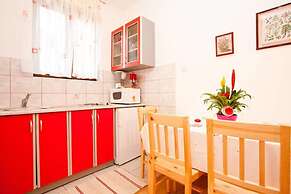 Apartments Miro
