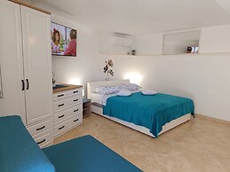 Apartments Aura