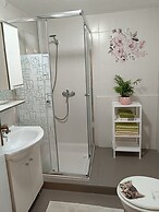 Apartments Aura
