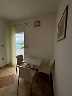 Apartments Klara