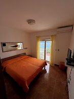 Apartments Klara