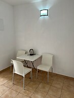 Apartments Klara