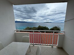 Apartments Klara