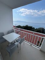 Apartments Klara