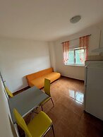 Apartments Klara