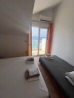 Apartments Klara